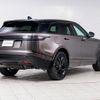 land-rover range-rover-velar 2024 GOO_JP_965025010900207980003 image 20