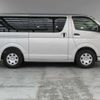 toyota hiace-van 2024 CFJ1636856 image 4