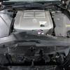 toyota crown 2010 quick_quick_GRS200_GRS200-0053898 image 20
