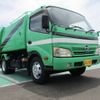 hino dutro 2011 CFJ1712581 image 25