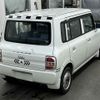 suzuki alto-lapin 2006 -SUZUKI 【後日 】--Alto Lapin HE21S-588777---SUZUKI 【後日 】--Alto Lapin HE21S-588777- image 6