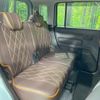 suzuki hustler 2020 -SUZUKI--Hustler 5AA-MR92S--MR92S-153084---SUZUKI--Hustler 5AA-MR92S--MR92S-153084- image 9