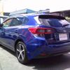 subaru impreza-wagon 2022 CFJ1505987 image 2