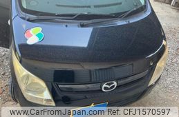 mazda az-wagon 2008 CFJ1570597