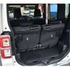 daihatsu wake 2015 -DAIHATSU 【京都 581 7693】--WAKE DBA-LA700S--LA700S-0052805---DAIHATSU 【京都 581 7693】--WAKE DBA-LA700S--LA700S-0052805- image 38