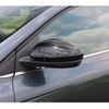 renault megane 2020 quick_quick_BBM5P_VF1RFB005K0802188 image 20