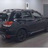 subaru forester 2020 -SUBARU 【多摩 304ｽ3247】--Forester 4BA-SK5--SK5-004429---SUBARU 【多摩 304ｽ3247】--Forester 4BA-SK5--SK5-004429- image 5