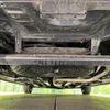 toyota roomy 2019 quick_quick_M900A_M900A-0368991 image 20