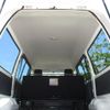 mazda bongo-van 2016 -MAZDA--Bongo Van SLP2V--100130---MAZDA--Bongo Van SLP2V--100130- image 11