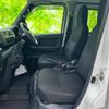 daihatsu hijet-cargo 2023 quick_quick_3BD-S700V_S700V-0059543 image 6