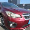 subaru impreza 2012 CFJ1592345 image 1