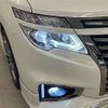 nissan elgrand 2018 -NISSAN--Elgrand DBA-TE52--TE52-095934---NISSAN--Elgrand DBA-TE52--TE52-095934- image 13