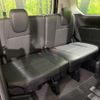 nissan serena 2020 quick_quick_GFC27_GFC27-196683 image 11