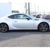 subaru brz 2013 -SUBARU--BRZ DBA-ZC6--ZC6-008490---SUBARU--BRZ DBA-ZC6--ZC6-008490- image 8