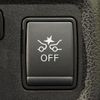 nissan note 2019 quick_quick_HE12_HE12-290336 image 5