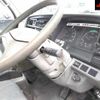 mitsubishi-fuso canter 2000 CFJ1789818 image 6