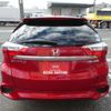 honda shuttle 2016 -HONDA--Shuttle DAA-GP7--GP7-1100521---HONDA--Shuttle DAA-GP7--GP7-1100521- image 40