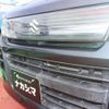 suzuki wagon-r-stingray 2011 quick_quick_DBA-MH23S_MH23S-639875 image 11