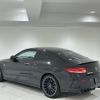 mercedes-benz amg 2019 -MERCEDES-BENZ--AMG CBA-205364--WDD2053642F869793---MERCEDES-BENZ--AMG CBA-205364--WDD2053642F869793- image 3