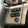 toyota fj-cruiser 2016 CFJ1723136 image 7