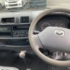mazda bongo-truck 2015 GOO_NET_EXCHANGE_1300247A30250510W001 image 11