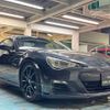 subaru brz 2012 quick_quick_ZC6_ZC6-006914 image 16