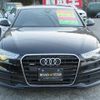 audi a6 2013 -AUDI--Audi A6 4GCHVS--N049724---AUDI--Audi A6 4GCHVS--N049724- image 7