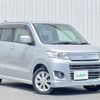 suzuki wagon-r 2010 CFJ1662152 image 1