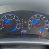 mazda mpv 2011 -MAZDA--MPV DBA-LY3P--LY3P-225443---MAZDA--MPV DBA-LY3P--LY3P-225443- image 3