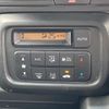 honda n-van 2018 -HONDA--N VAN JJ1--JJ1-3005595---HONDA--N VAN JJ1--JJ1-3005595- image 16