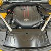 toyota supra 2021 -TOYOTA 【名変中 】--Supra DB02--0044655---TOYOTA 【名変中 】--Supra DB02--0044655- image 13