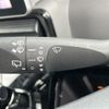 daihatsu tanto 2020 CFJ1795196 image 13