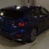 subaru levorg 2021 CFJ1587786 image 5