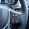 suzuki escudo 2016 -SUZUKI--Escudo YE21S--00235823---SUZUKI--Escudo YE21S--00235823- image 7