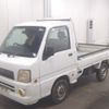 subaru sambar-truck 2002 CFJ1600116 image 5