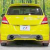 suzuki swift 2012 CFJ1760424 image 15