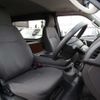 toyota hiace-van 2014 -TOYOTA--Hiace Van CBF-TRH200V--TRH200-0194492---TOYOTA--Hiace Van CBF-TRH200V--TRH200-0194492- image 19