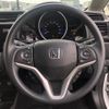 honda fit 2019 -HONDA--Fit DBA-GK3--GK3-3423508---HONDA--Fit DBA-GK3--GK3-3423508- image 20