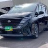 nissan serena 2024 CFJ1702057 image 3