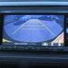 honda vezel 2016 quick_quick_DAA-RU3_RU3-1125323 image 18