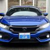 honda civic 2018 -HONDA--Civic FK7--1003498---HONDA--Civic FK7--1003498- image 18