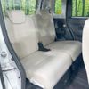 daihatsu move-canbus 2019 CFJ1680899 image 11