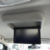 nissan serena 2019 -NISSAN--Serena DAA-GFC27--GFC27-161455---NISSAN--Serena DAA-GFC27--GFC27-161455- image 5