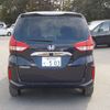 honda freed 2022 -HONDA 【野田 500】--Freed 5BA-GB5--GB5-3210950---HONDA 【野田 500】--Freed 5BA-GB5--GB5-3210950- image 45