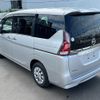 nissan serena 2020 -NISSAN--Serena GNC27--022556---NISSAN--Serena GNC27--022556- image 15