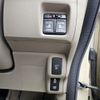 honda n-box 2016 CFJ1822281 image 12
