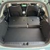 mini mini-others 2019 quick_quick_CBA-XU20MH_WMWXU92000TN55580 image 19