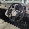daihatsu mira-cocoa 2012 CFJ1616855 image 22
