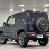 suzuki jimny 2022 -SUZUKI--Jimny 3BA-JB64W--JB64W-262328---SUZUKI--Jimny 3BA-JB64W--JB64W-262328- image 15