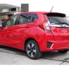 honda fit-hybrid 2016 quick_quick_DAA-GP5_1201376 image 14